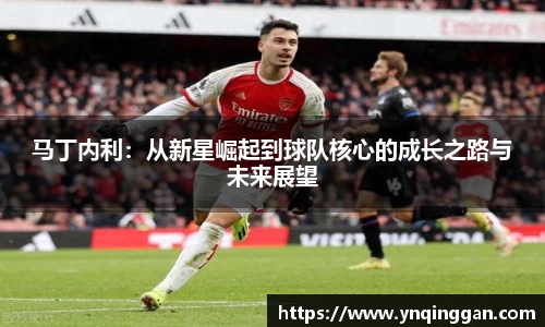 马丁内利：从新星崛起到球队核心的成长之路与未来展望